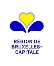 Sport in Brussels